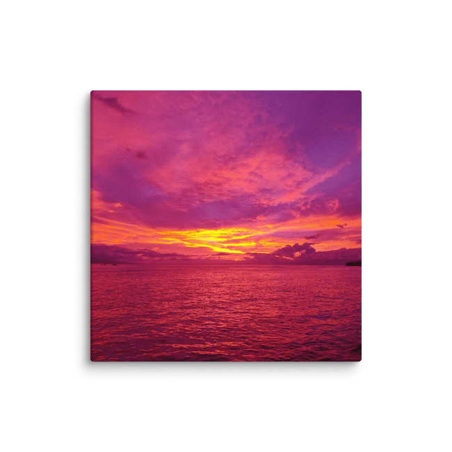 Album Art Posters