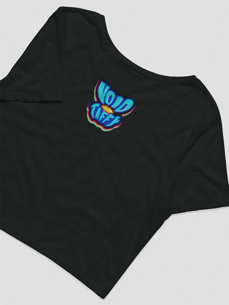 You Had Me(At) Coffee Crop Top product image (13)