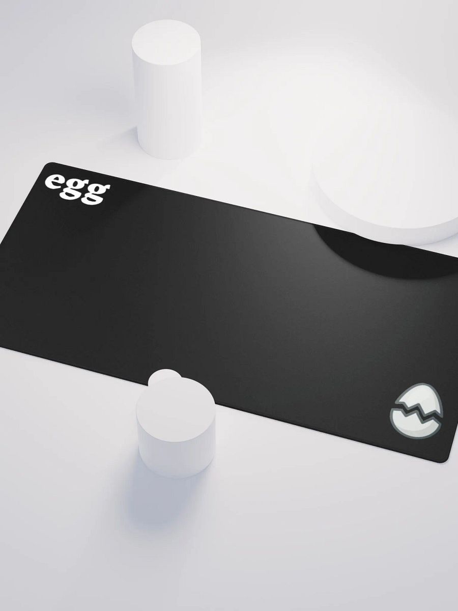 Cracked 2.0 product image (3)