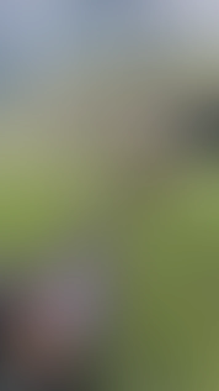 Video thumbnail background