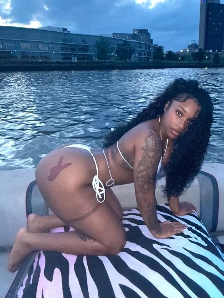 Thicker Than Snicker OF Page Reveal product image (11)