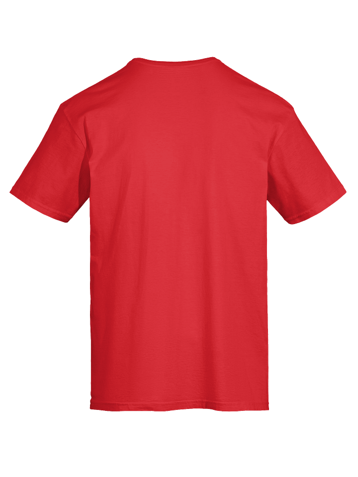 2025 Yung Savage Squad Shirt product image (18)