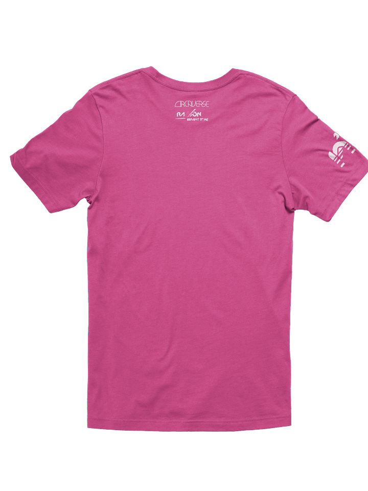 STYLE BREAKDOWN Tee product image (14)