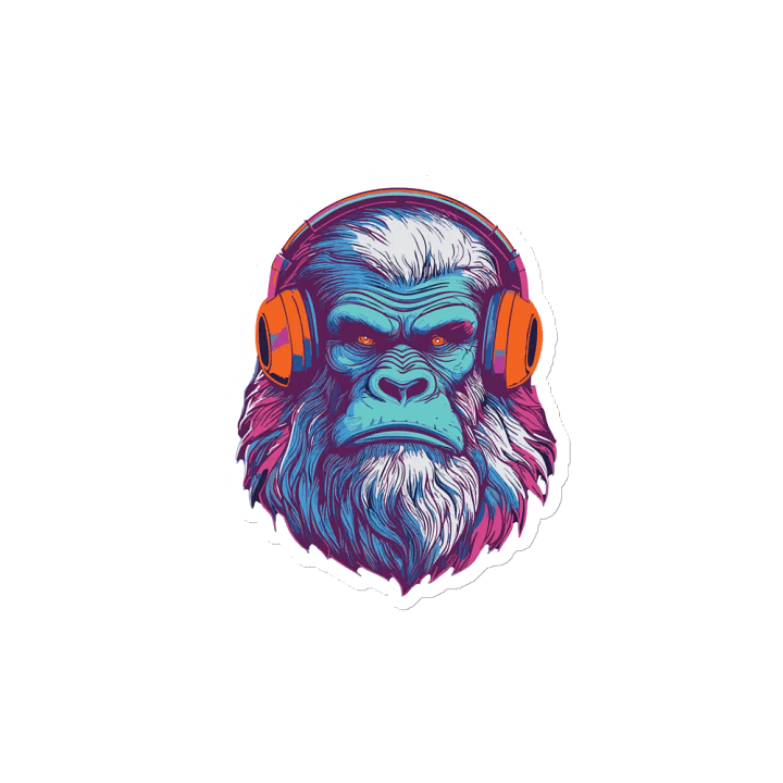 Banter Magnet product image (2)