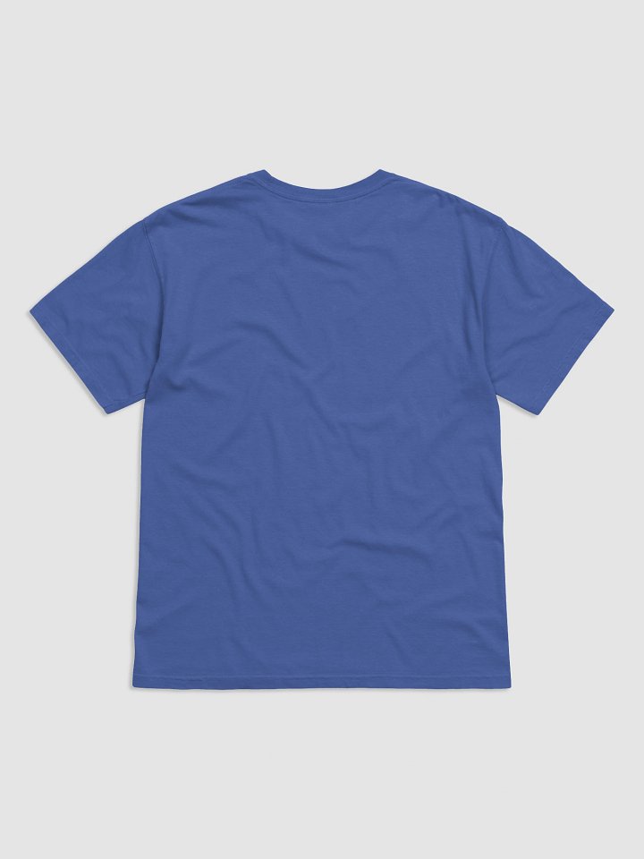 Godzilla X GT-R Graphic Tee product image (16)