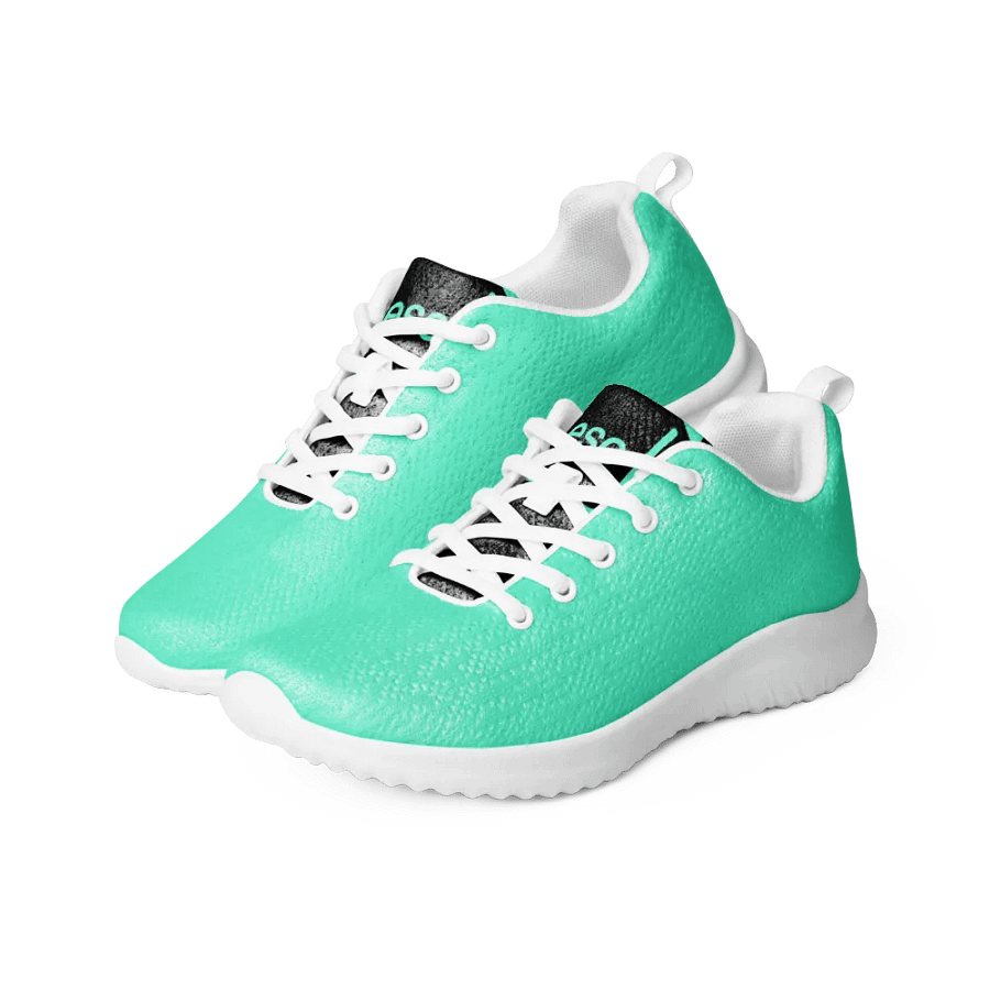 ESC Sneakers product image (4)