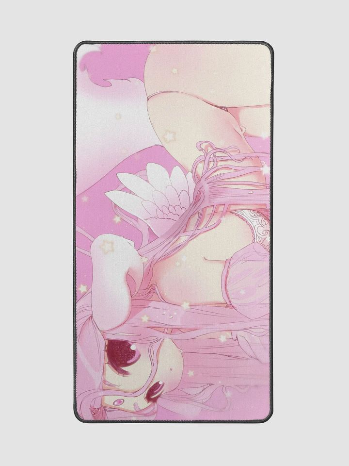MOON MILK MAT product image (2)