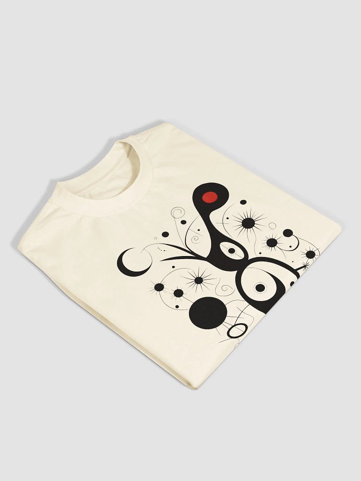 AS Colour Unisex Premium Heavyweight Long Sleeve Shirt product image (14)