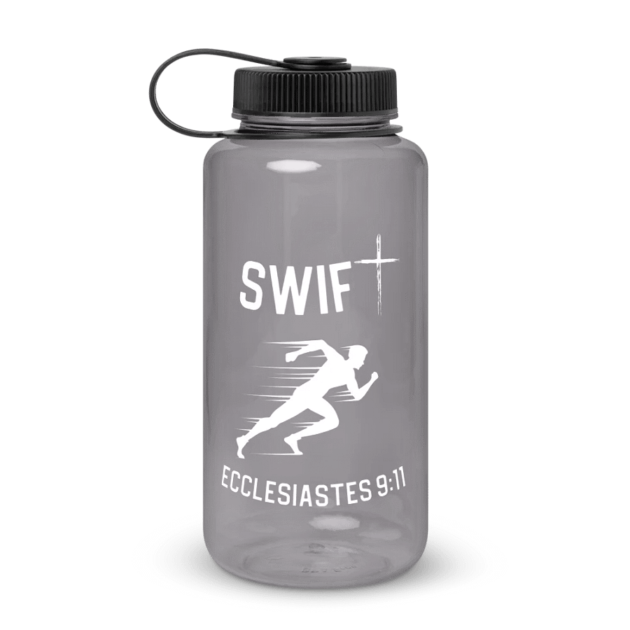 Swift 32 oz. Wide Mouth Bottle product image (1)