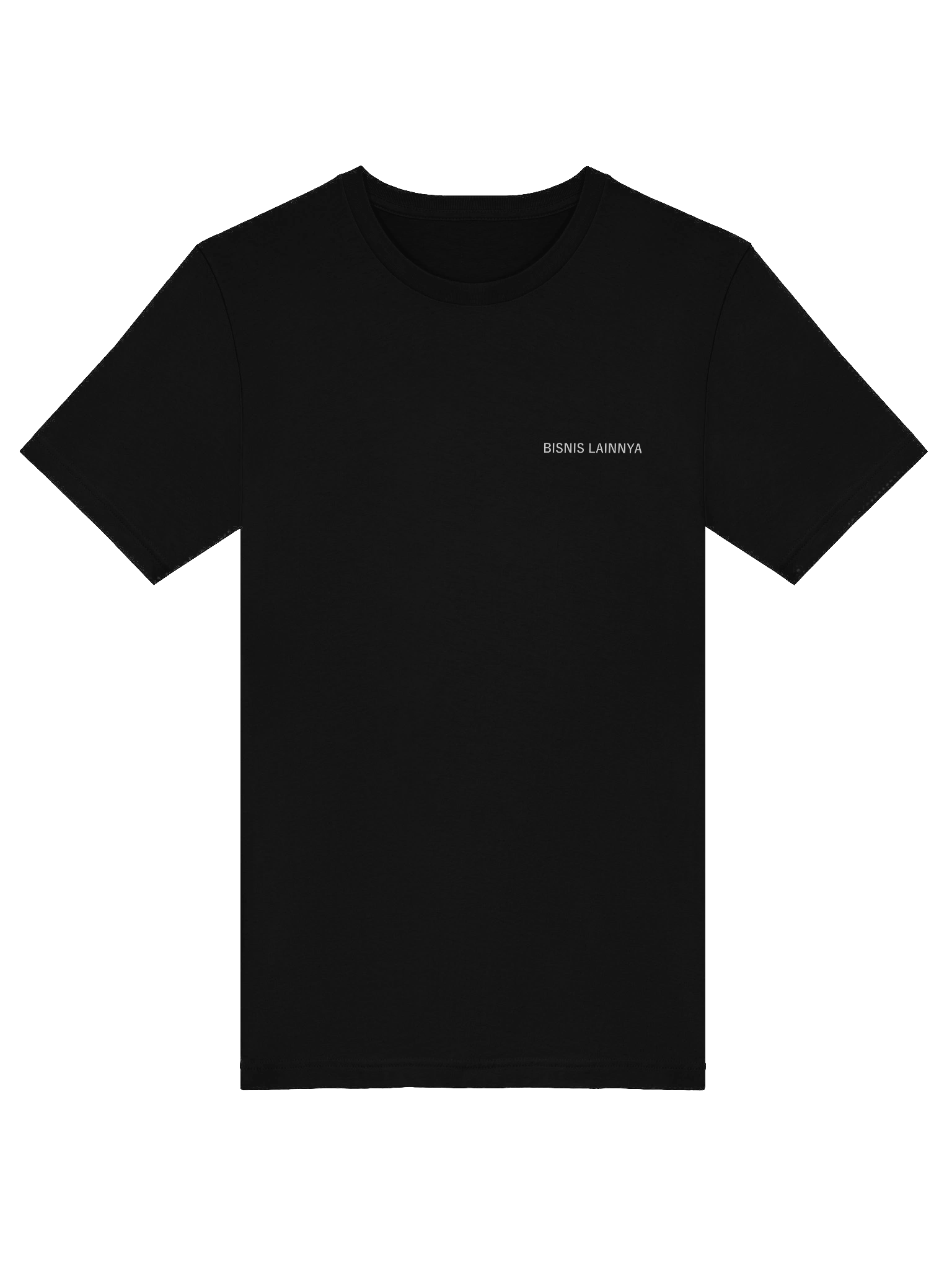 Any Other Business - Indonesian product image (5)