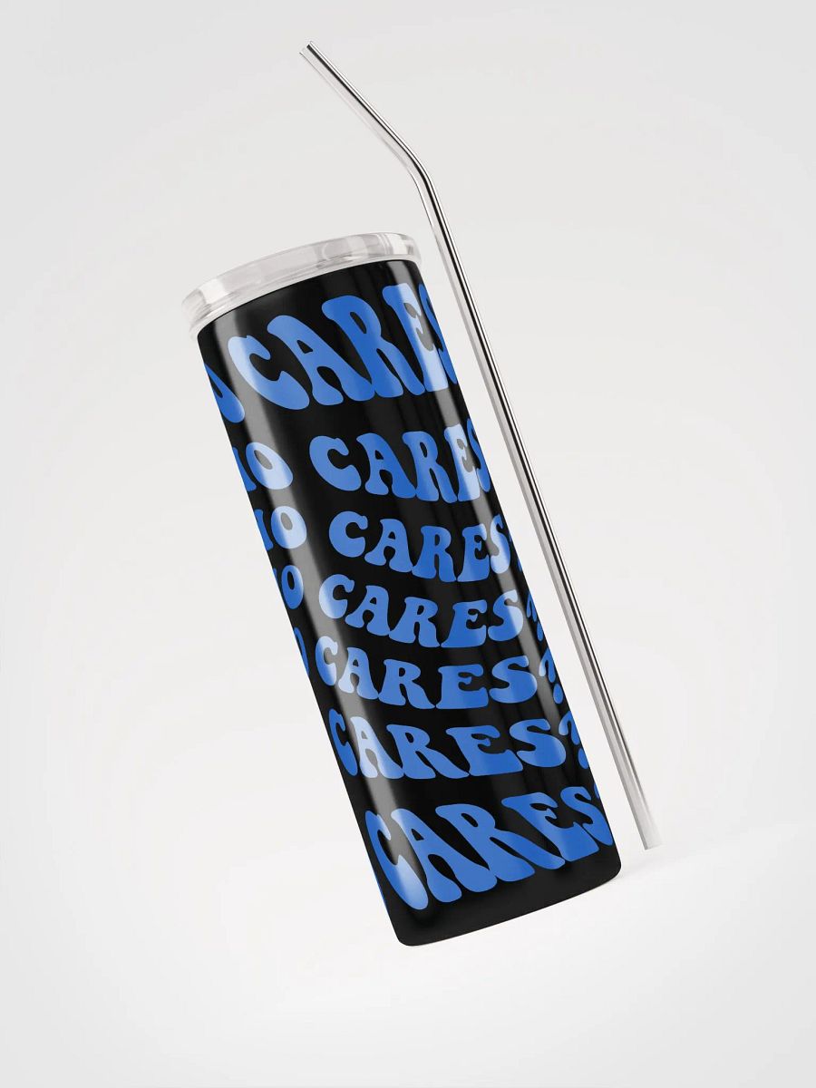 who care's product image (5)