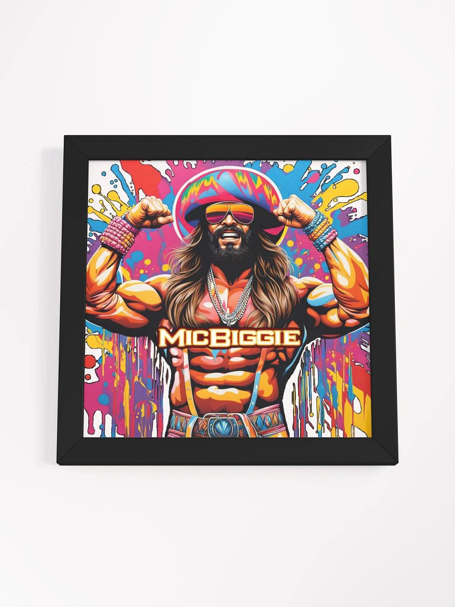 MicBiggie Art product image (13)