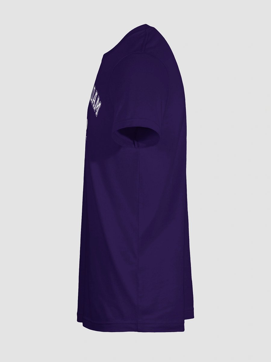 Amsterdam Athletic Dept. product image (114)