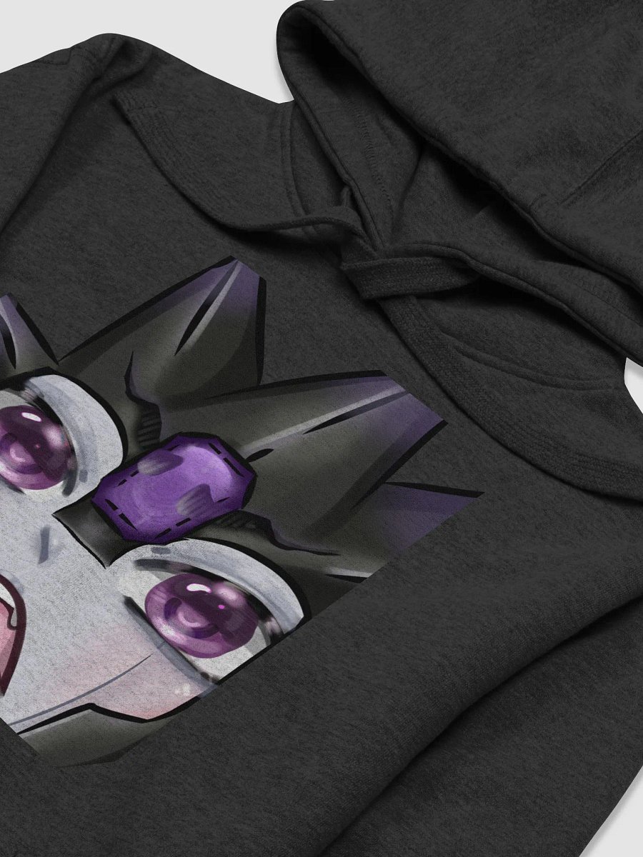 Angy Vuld product image (3)