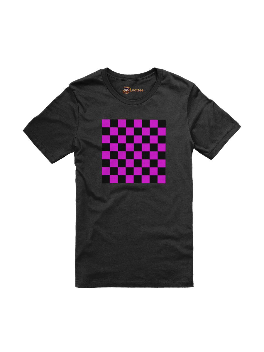Missing Texture product image (1)