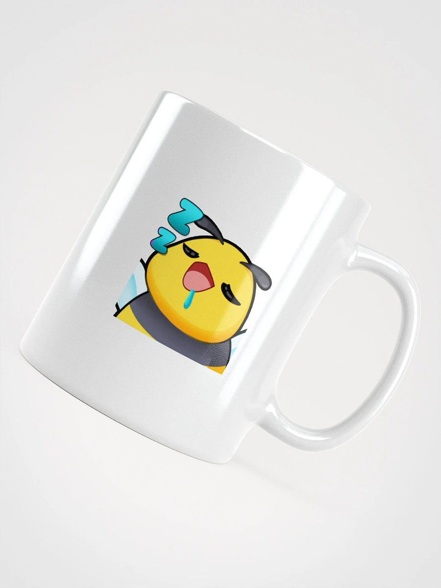 JOBEE Tired Mug product image (4)
