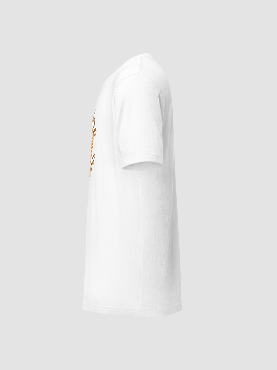 Weekends in California™ Mar Y Sol T-Shirt product image (8)