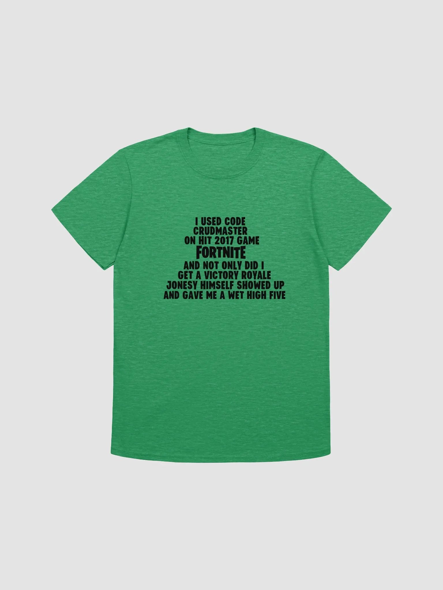 worst shirt ever printed product image (4)