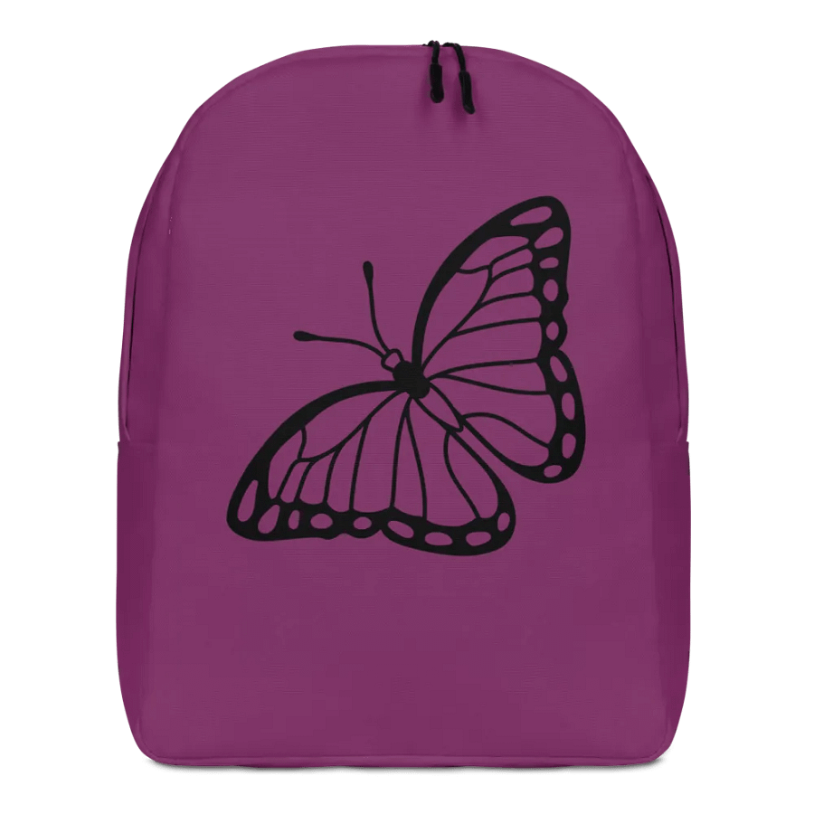 My Butterfly product image (6)
