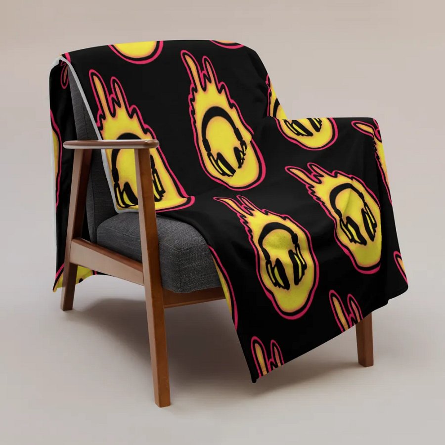 cozy court product image (3)