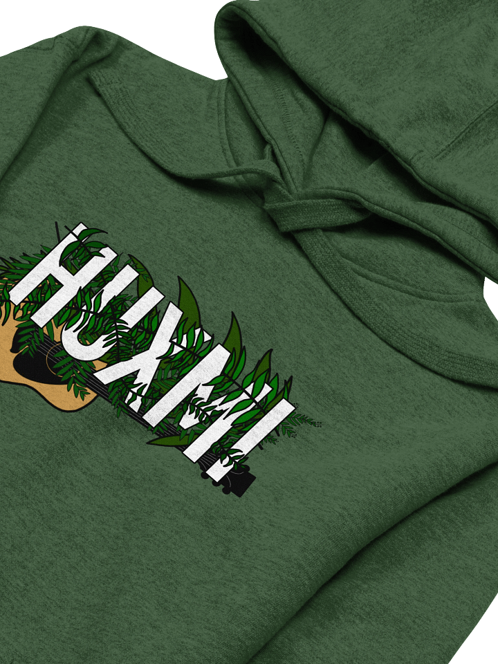 TLOUXMI (Hoodie) product image (17)