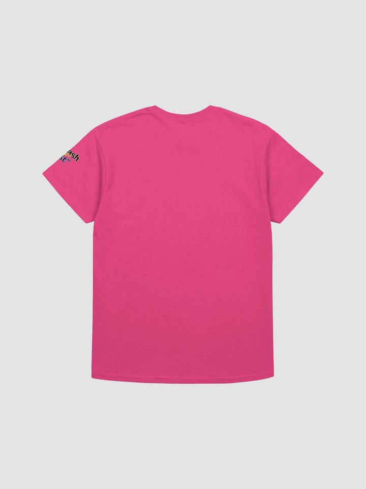 Urban Vibes Cotton Tee product image (21)