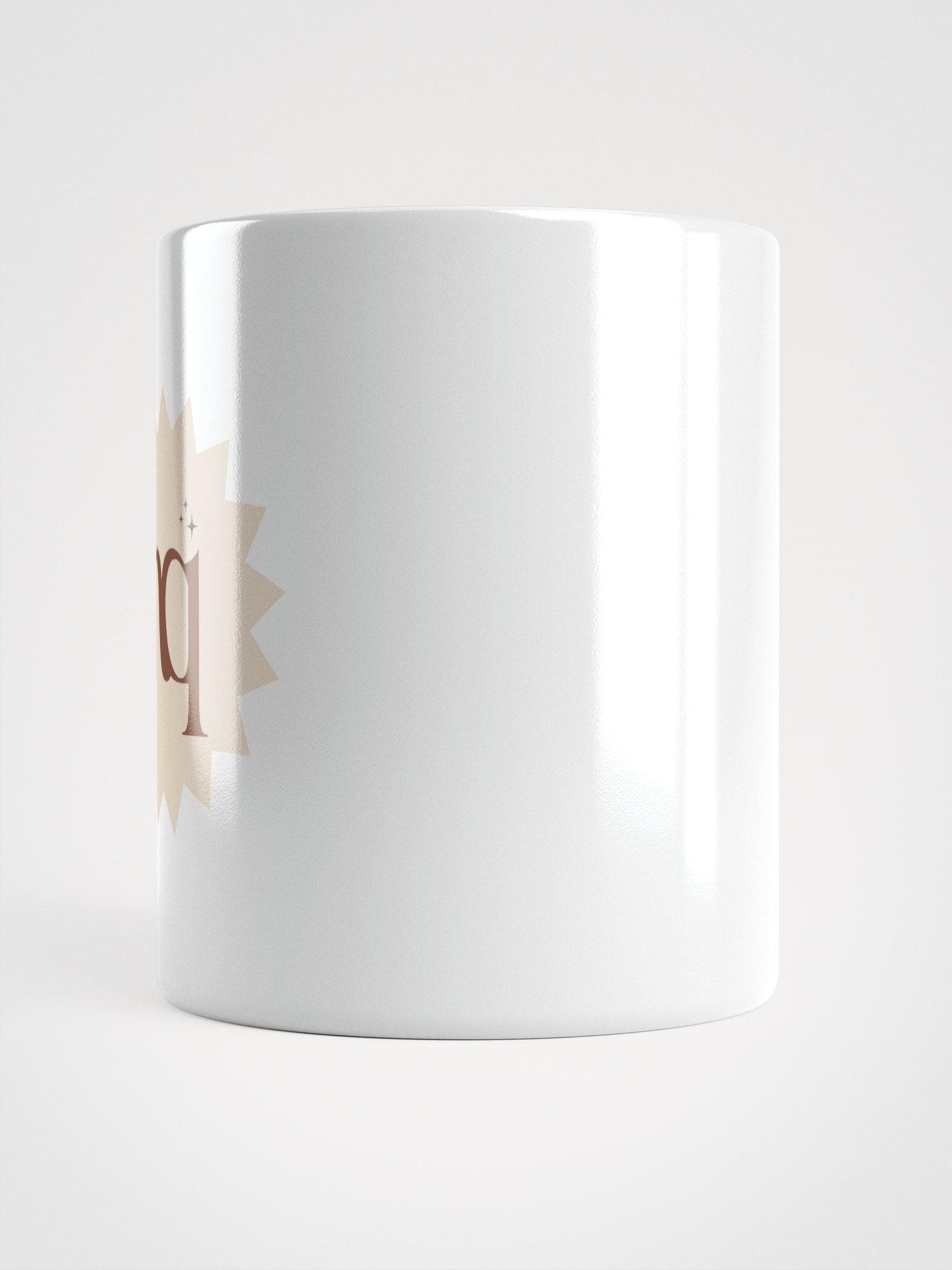 HQ Mug product image (17)