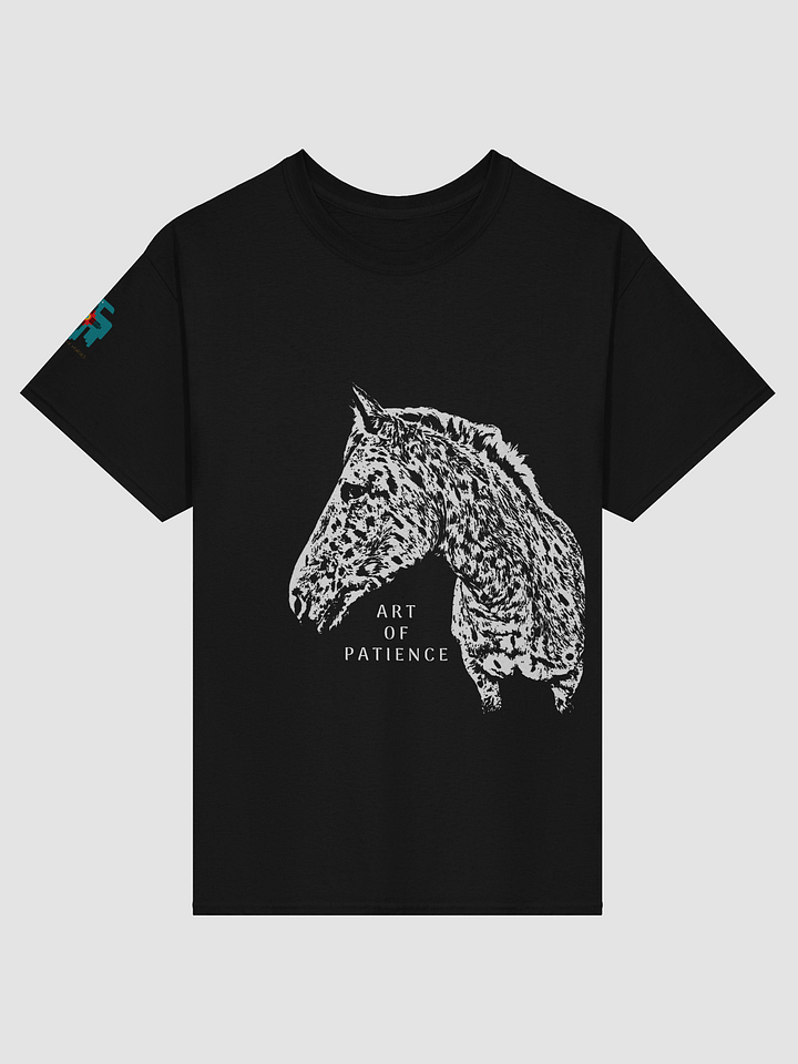 Art of Patience product image (1)