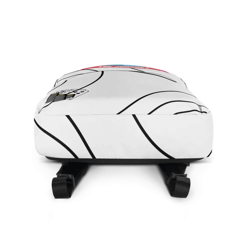 The Journey World Poker Collection product image (3)