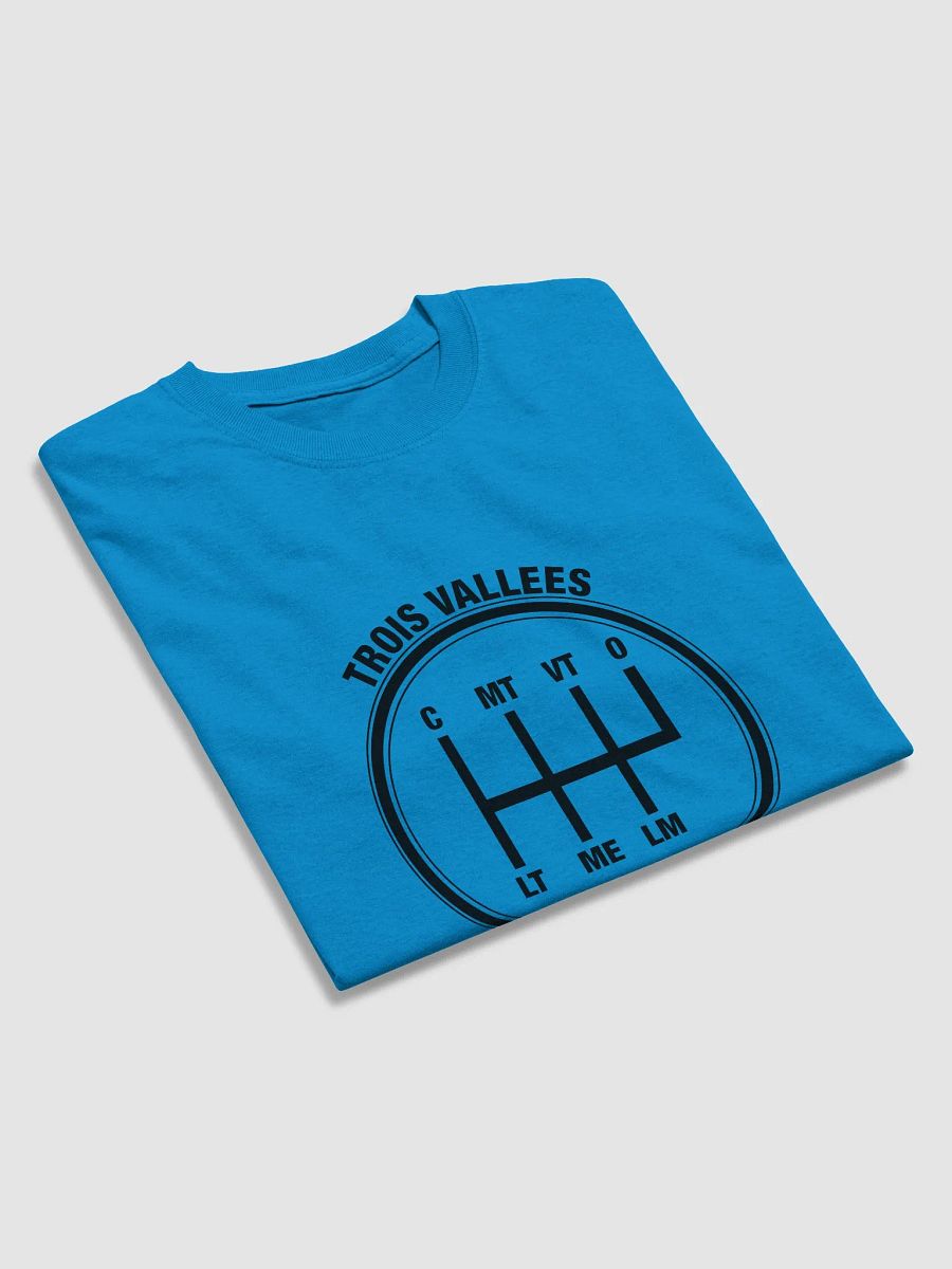 3 Valleys gear product image (3)