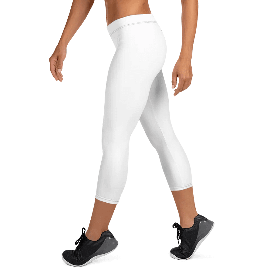 IraqiOnly Leggings product image (9)