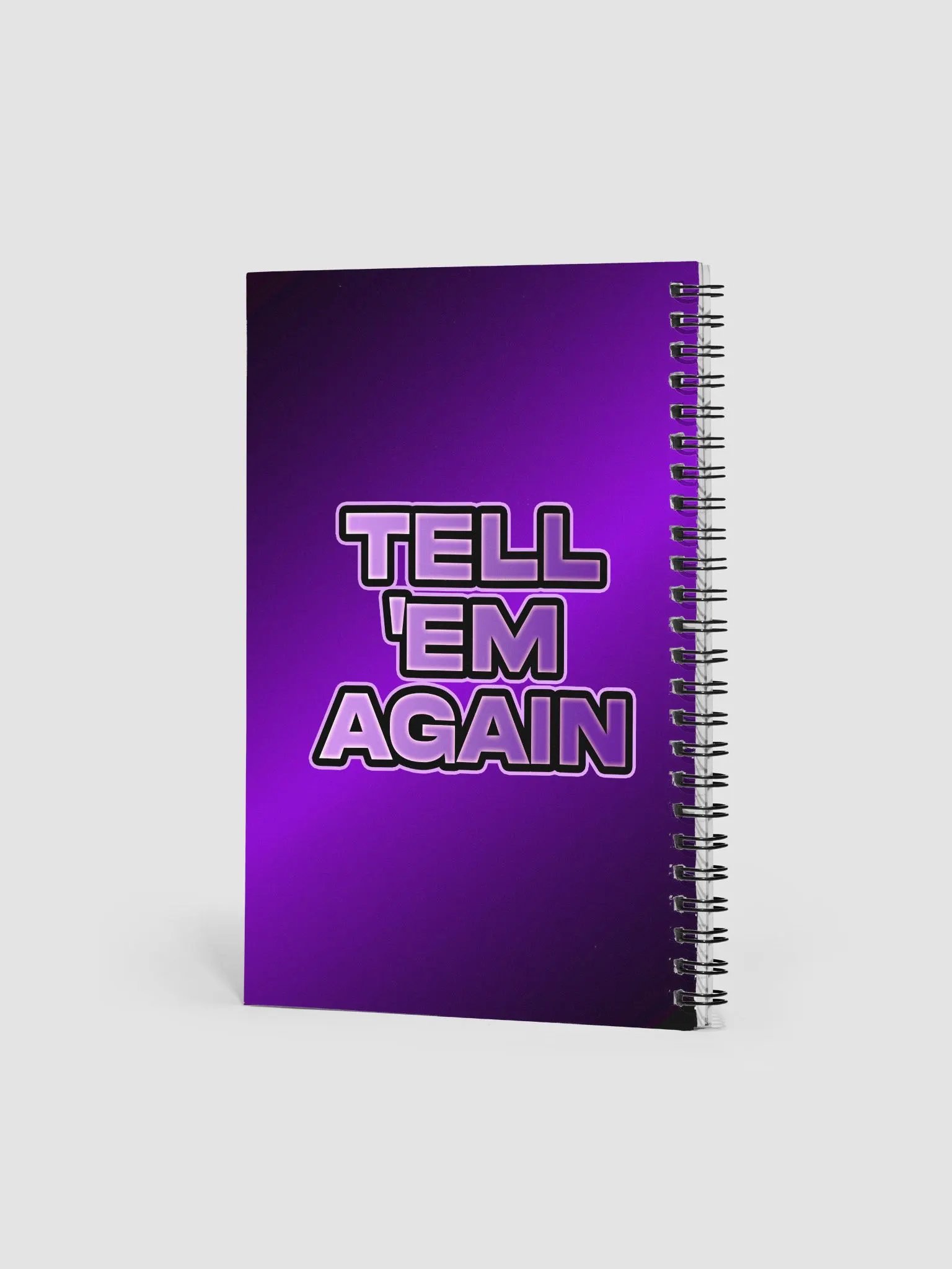 R1flez Notebook product image (3)