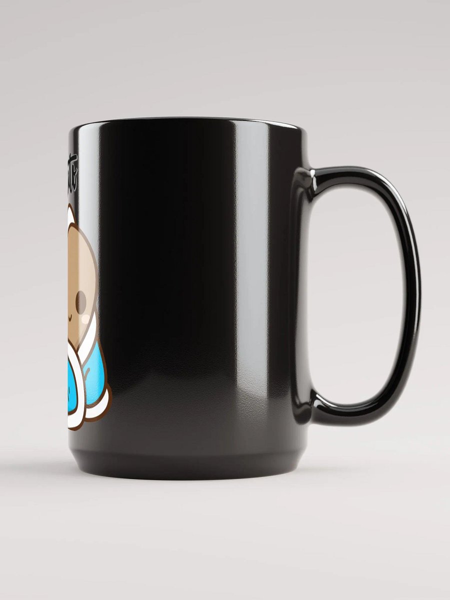 Drink & Be Cozy product image (1)