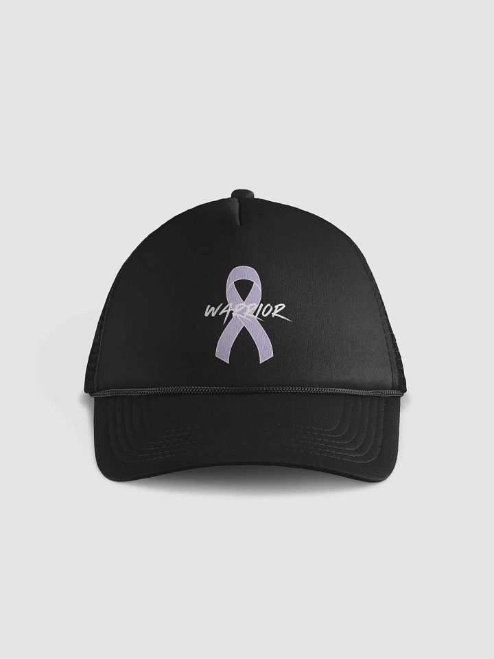 Cancer Warrior product image (1)