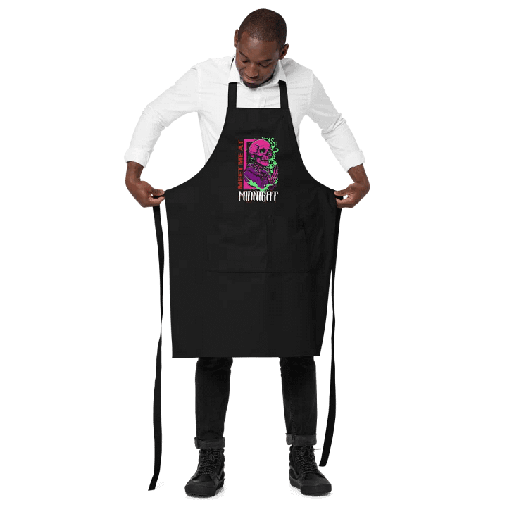 Meet Me At Midnight product image (2)