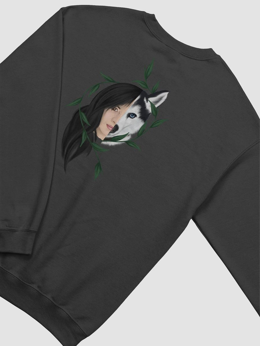 CorCrew Crewneck Dark Colors! product image (22)