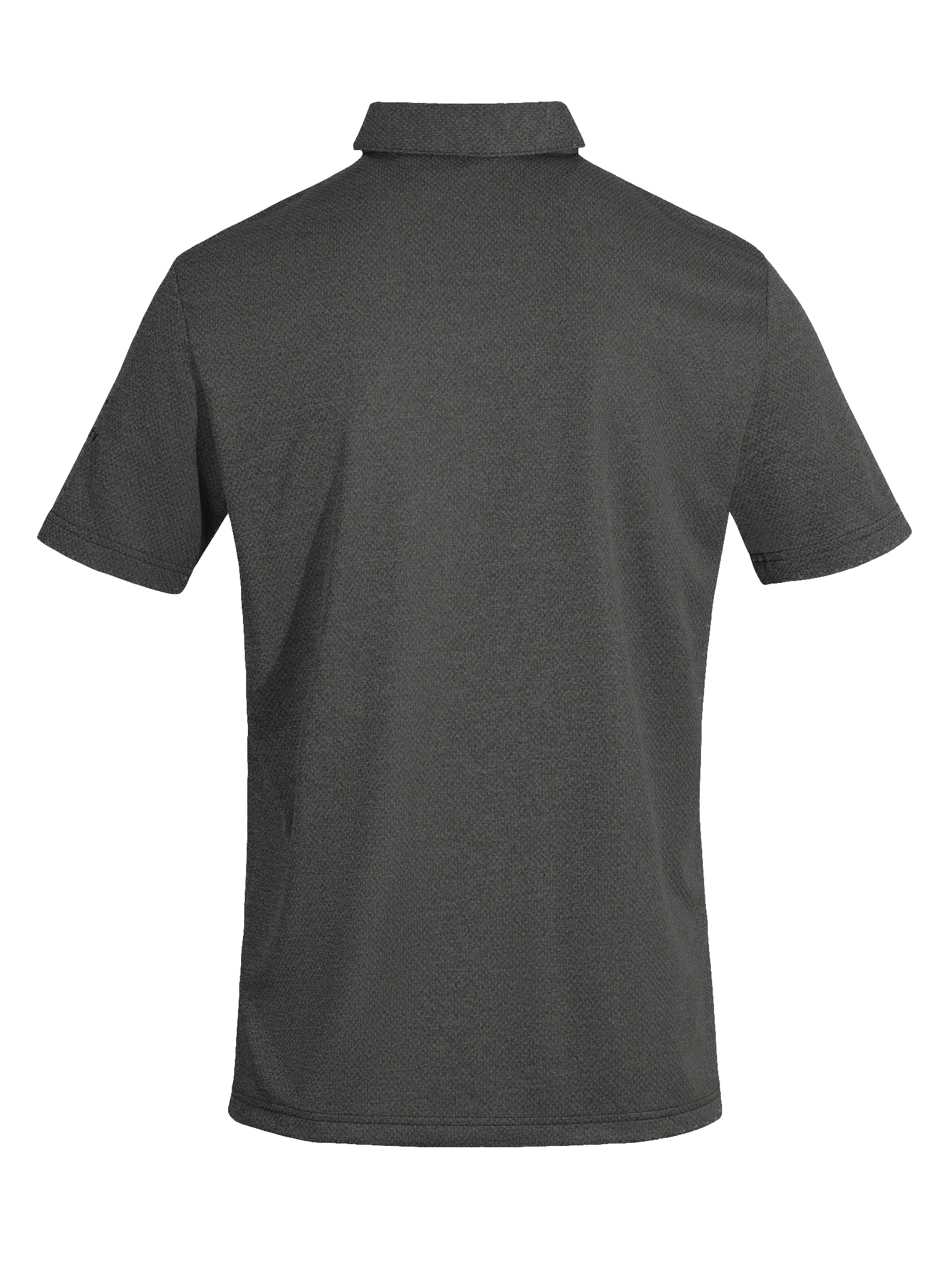 Tradeify Polo product image (7)