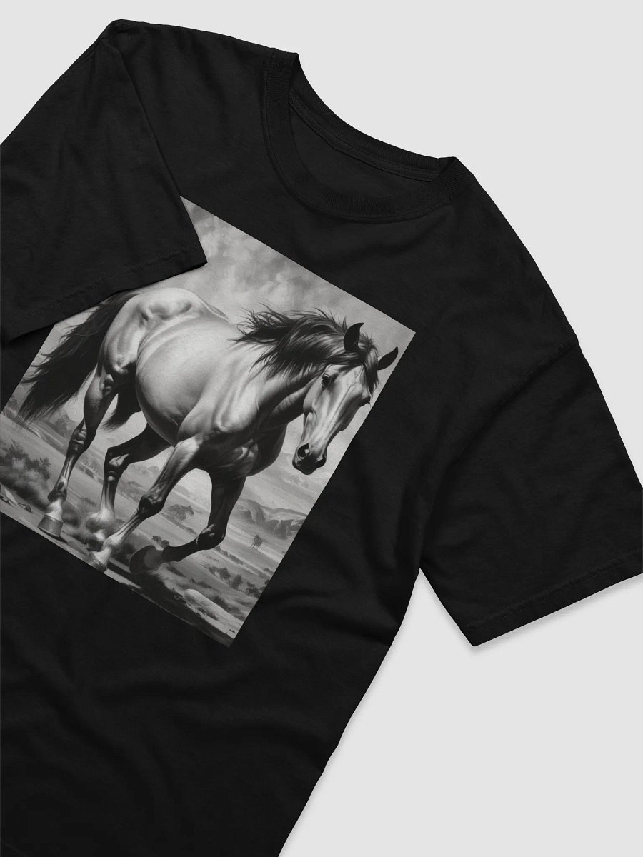 Horse product image (19)