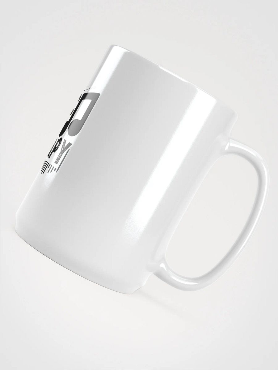 Harmony Embrace Mug product image (4)