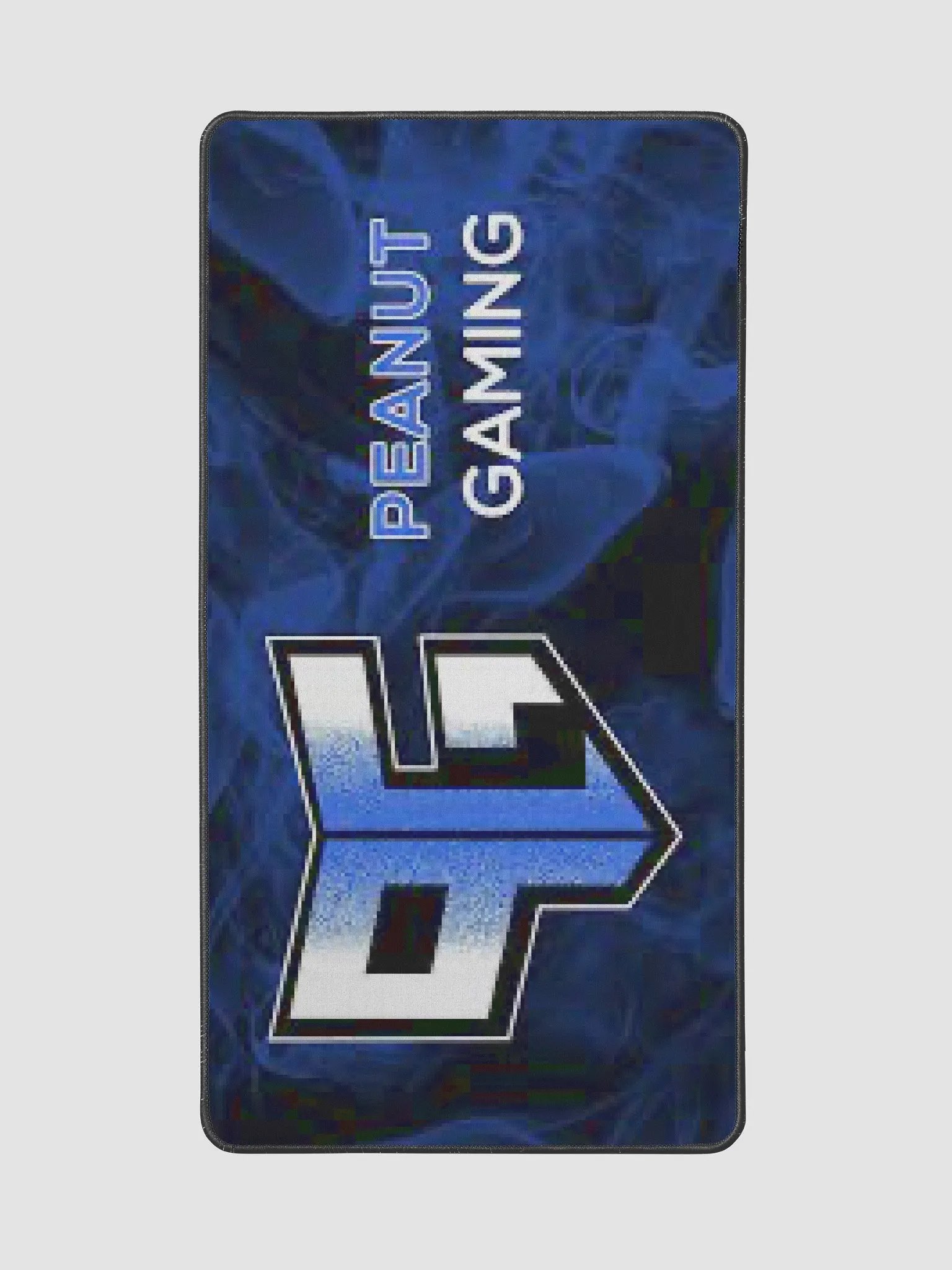 pg peanut gaming mat product image (2)