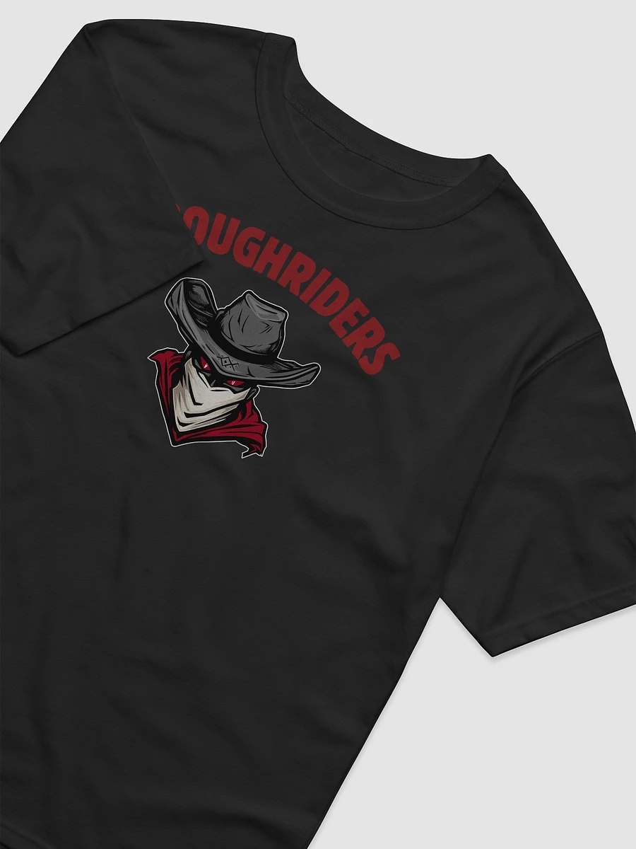 Portland Roughriders Champion Tee product image (10)