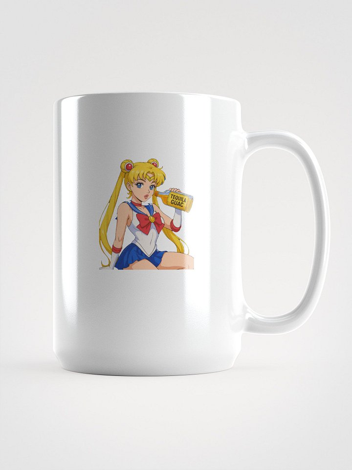Sailor promo product image (1)
