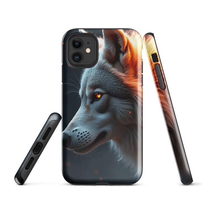 beautiful hipone cell phone protector product image (1)