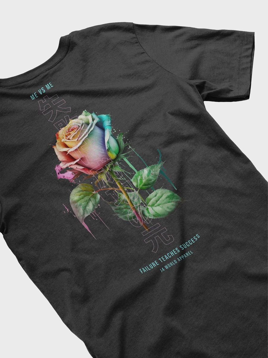 Don't Touch My Dreams T-Shirt product image (4)