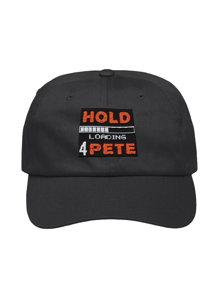 cap product image (1)