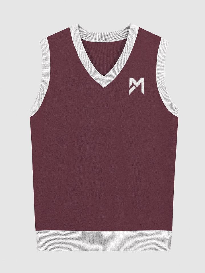 Alternate Sweater Vest product image (1)
