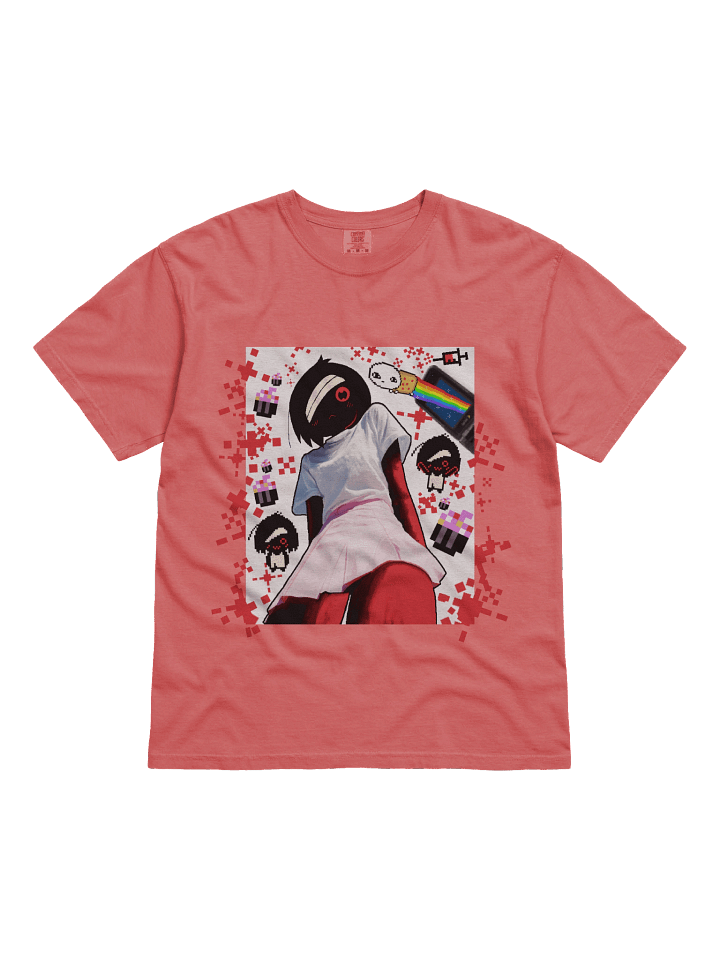 CURE. product image (11)