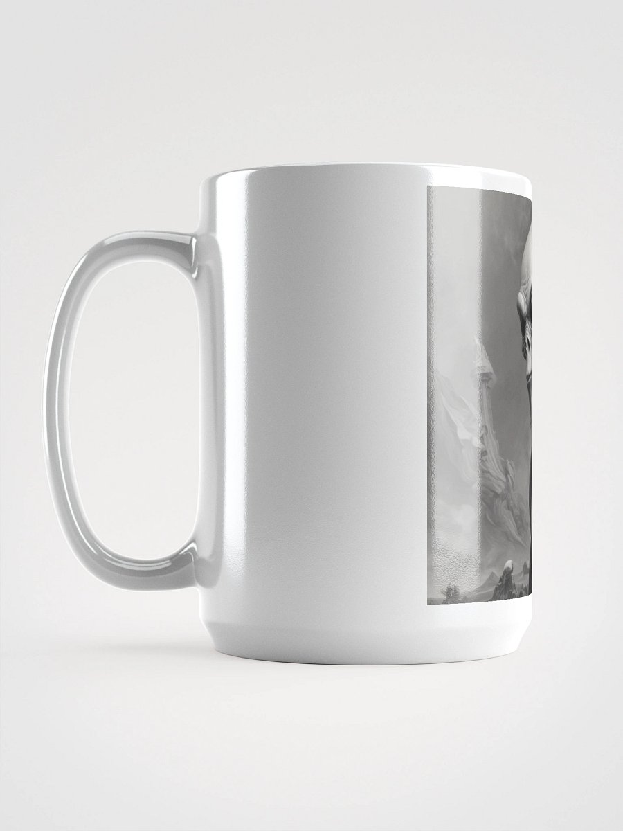 Alien product image (6)