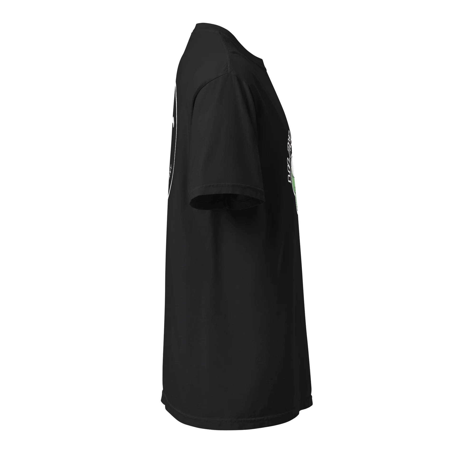 Lil Pxz’s Special Drop product image (3)