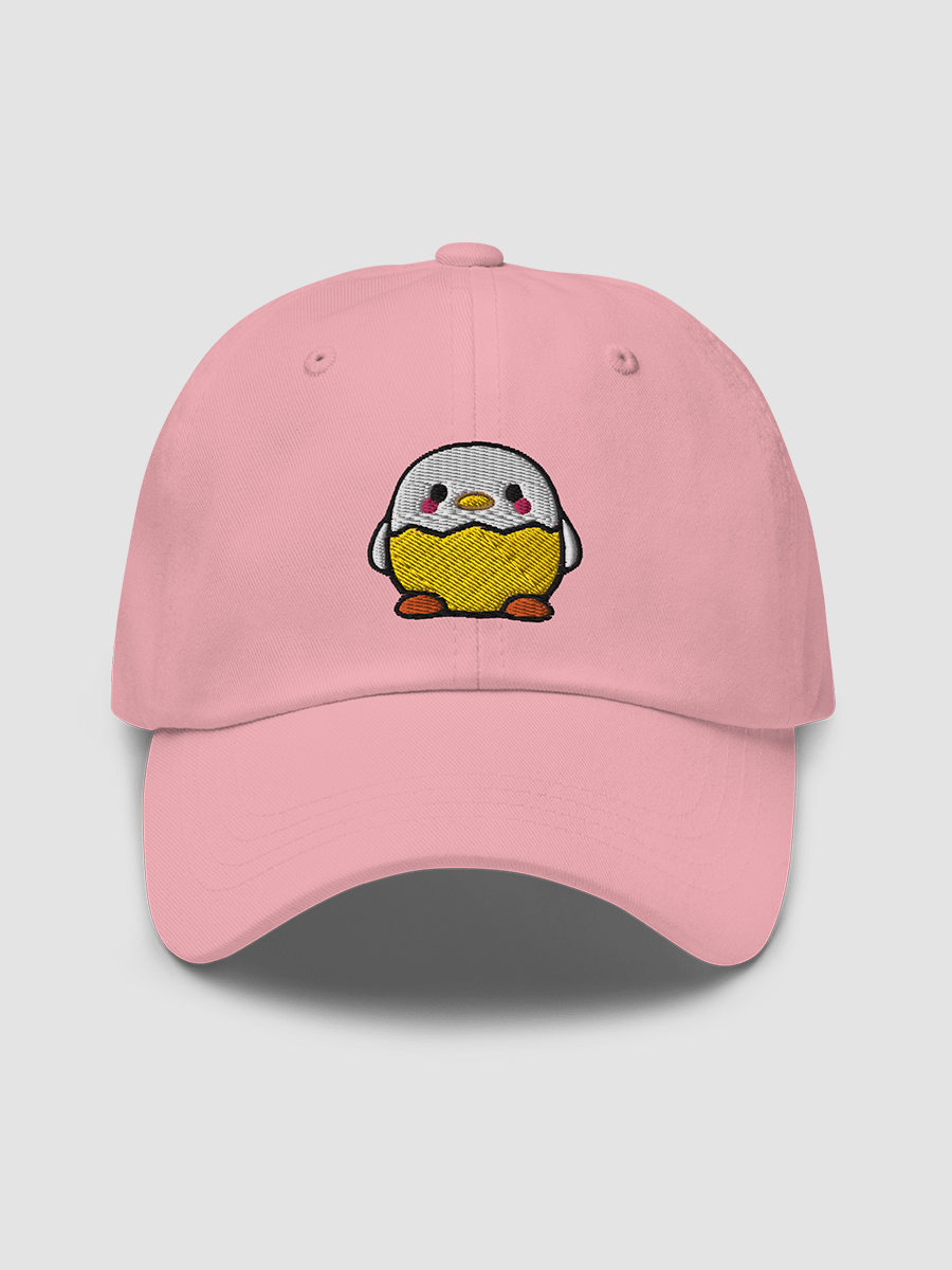 Chim Dad Hat product image (1)